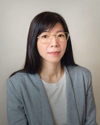 Katherine Lam Profile Pic 2
