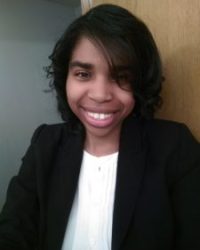 L.-Shaw-Face-Picture-scaled-1-225x300