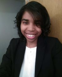 L.-Shaw-Face-Picture-scaled