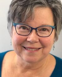 Mrs. Lana Clough