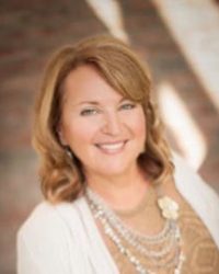 Louise Keinath profile pic