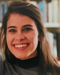 MFD October 2017 Edited