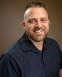 Matt Lee-8