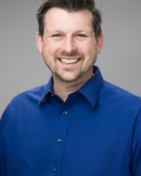 Matthew Wilson headshot-5505-Ed-it-1