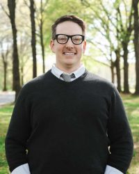 MaxEckerson_Headshots11 (1)