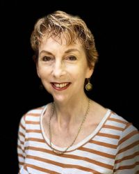 Elizabeth Curet, MS, Licensed Mental Health Counselor