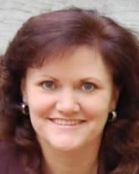 Michele Wallach profile pic