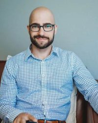 Momentsbykati-44 (1)