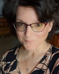 PXL_20220603_135417596 (3)