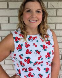 PXL_20240818_161536165.MP~2 (2)