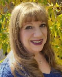 Peggy Wilson 10