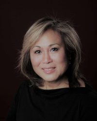 Mrs. Pamela Rehder