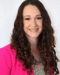 Professional Photo 1