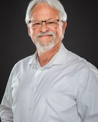 Randal Thomas - Christian Counselors Network