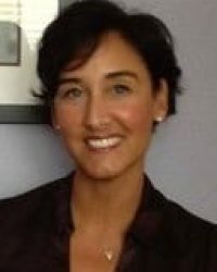 Mrs. Christine Rossi