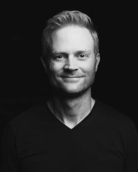 RushWeekend Headshot - Matthew 03
