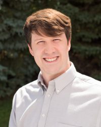 Peter Schultz - Christian Counselors Network