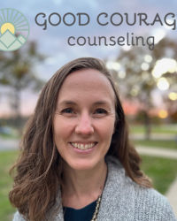 Screen Shot 2023-05-16 at 10.46.08 AM