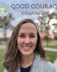 Screen Shot 2023-05-16 at 10.46.08 AM