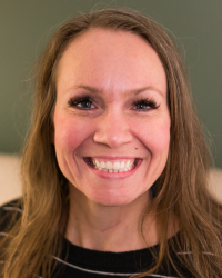 Screenshot 2024-04-10 104703