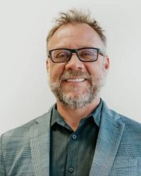 Screenshot_20250101_100825_Chrome