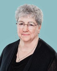 Shelly Hendely1853Original 1