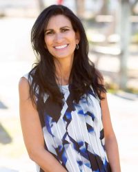 Susie Ibrahim - Revised