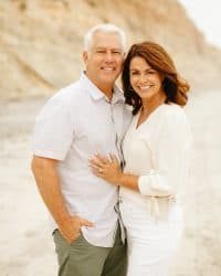 Tami Miller profile pic