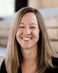 VeronicaJohnson2021_sq
