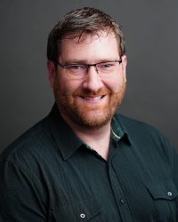 Waggoner-Brandon-pic