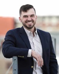 ZachHeadshot2020