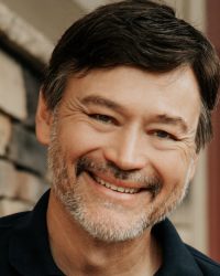 Zimmerman_Paul