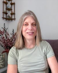 c3xIpf5PSUW9q8gdPLDt_Susan Anderson, LPC_005