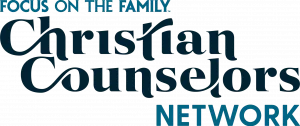 Christian Counselors Network Logo