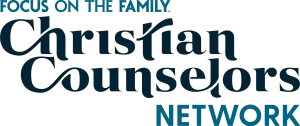 Christian Counselors Network Logo