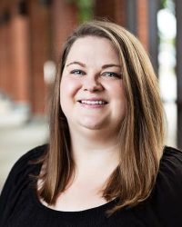 counseling-center-headshots-8