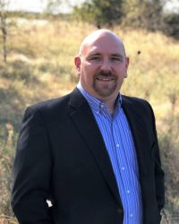 daniel-edwards-licensed-marriage-and-family-counselor