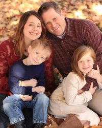 family3-scaled-2