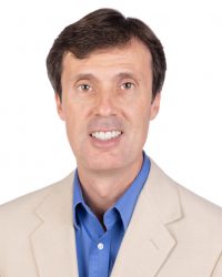 head shot 2022