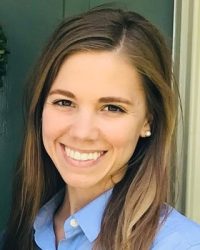 As seen on a Sussex Directories Inc site