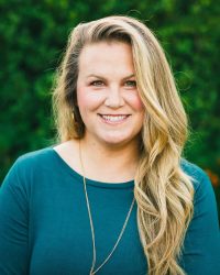 hiRez_JGP_Steffi_CactusWren2024_008