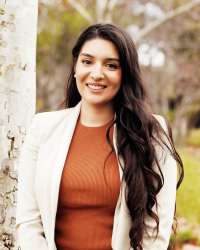 Grace Therapy with Grace Individual Therapy, Couples Counseling , Marriage Counseling , Dating Therapy , Anxiety Therapy, Depression Therapy Teen Counseling Christian Counseling Focus on the Family