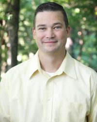 jon photo