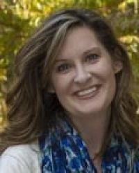 As seen on a Sussex Directories Inc site