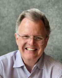 mark took at restaurant with JaM bday oxo rye NY japanes