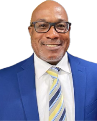 pic for new book (1) (1)