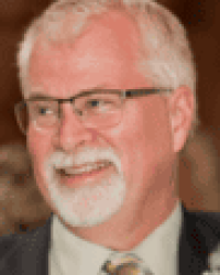 Daniel Borth, LMSW