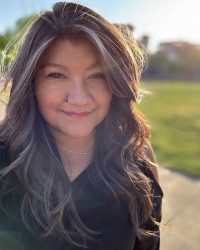 profile optn