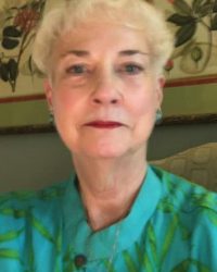 Mrs. Sherry Ellen Lemke