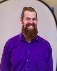 ©Morris_Malakoff_071_GCC